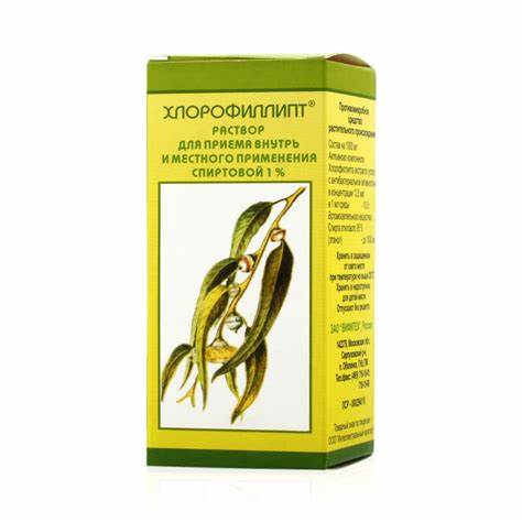 Энтероколит хронический диета