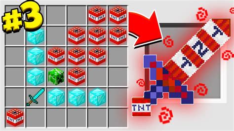 How To Craft 5 New God Swords In Minecraft Overpowered Youtube