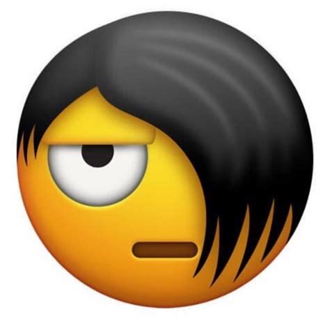 Pin By Injunpage On Memes In Emoji Meme Emoji My Xxx Hot Girl