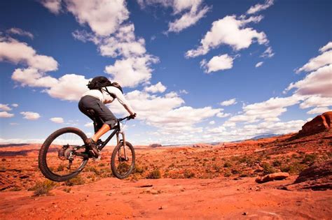 The Top 10 Mountain Bike Destinations In North America Page 2 Of 10