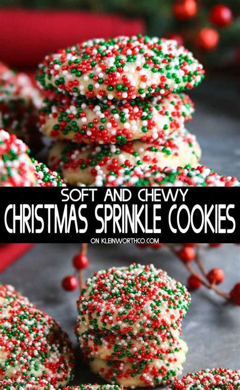Find hundreds of classic christmas cookies for cookie swaps, holiday parties and more. Pin on Christmas cookies