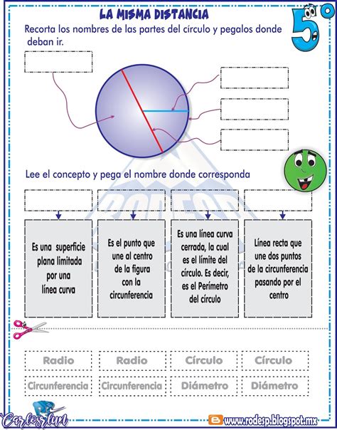Lo sentimos, no hemos podido traducir este anuncio al español. Por una mejor educación (CarlosRLun): 5° Matematicas ...