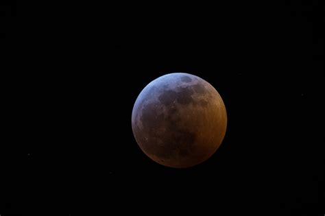 Download Lunar Eclipse Royalty Free Stock Photo And Image