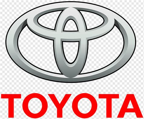Superior Más De 78 Antiguo Emblema Toyota Más Reciente Esthdonghoadian