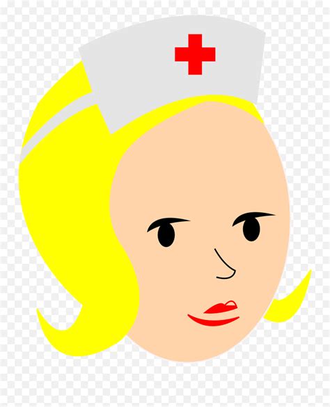 Nurse Clipart Nursing Clip Art Nursing Png Download Nursingnurse
