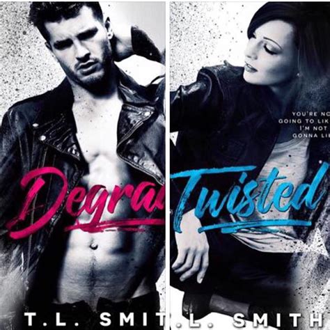 Whispered Thoughts Double Cover Reveal Flawed Series By Tl Smith