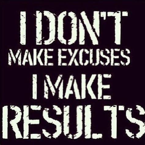 Working Out Sayings Funny Motivational Quotes For Working Out Work