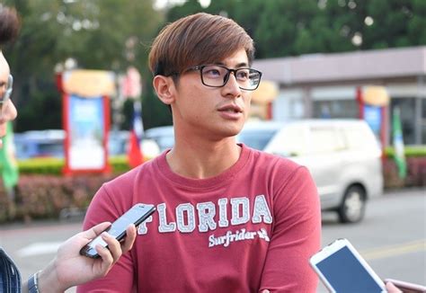 Jun 05, 2021 · 統一獅經典開路先鋒 抗癌鬥士楊松弦. 中職／沒搭過國內線飛機 陳傑憲護照白帶了 | ETtoday運動雲 | ETtoday新聞雲