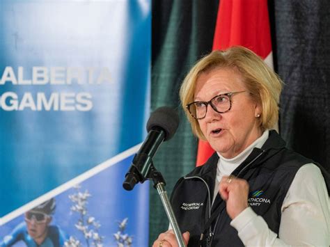 Strathcona County Selected To Host 25th Alberta Summer Games In 2026
