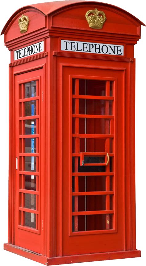 Select from premium telephone both images of the highest quality. Telephone booth PNG