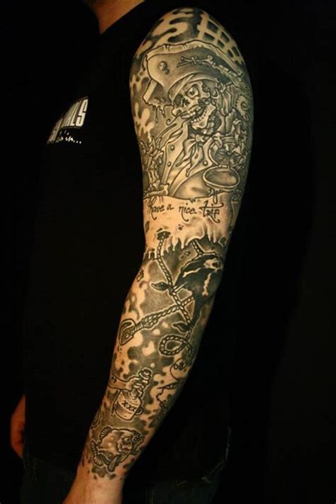 Get directions, reviews and information for flagship tattoo gallery in orange park, fl. FLAGSHIP TATTOO inKin