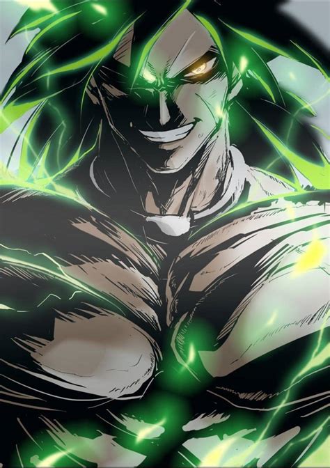 We did not find results for: Broly wallpaper by Oks45t - 26 - Free on ZEDGE™