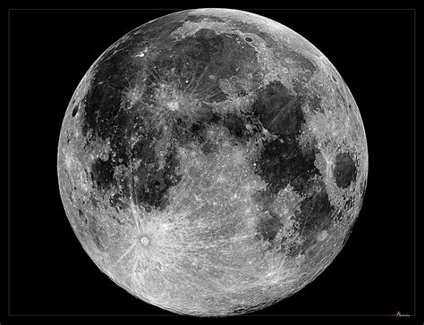 Black And White Moon 36 Background And Full Hd Wallpapers And High
