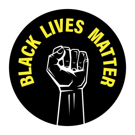Black Lives Matter Pulse Wellness Cooperative