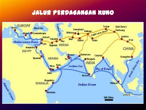 Text of peta rute perjalanan bangsa eropa ke indonesia.docx. Kedatangan Bangsa Barat ke Indonesia