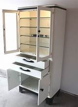 Pictures of Medical Cabinets For Doctors Office
