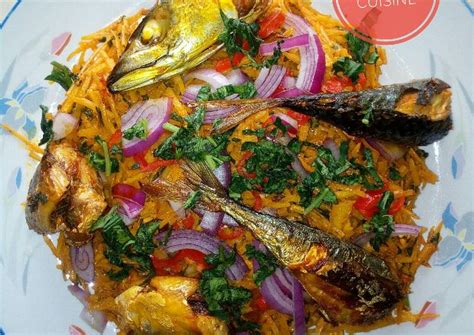 Recipe Of Any Night Of The Week Abacha African Salad