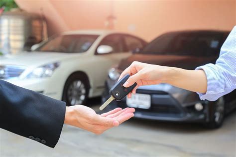 Car insurance quotes are a couple of clicks away. What to Know About Rental Car Insurance - Weeks & Associates