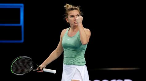 Besides simona halep scores you can follow 2000+ tennis competitions from 70+ countries around the world on flashscore.com. Halep Siegemund - 5g2bj43q2pkpam : Simona halep defeated ...