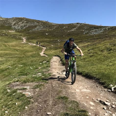 Wide color gamut of shocking audio and video. Aanmelden bike trip Saalbach-Hinterglemm 2021 | Bike guide