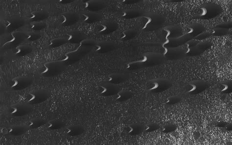 Hellespontus Region On Mars Nasa Photos Mars Exploration Space Photos