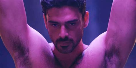 Top hits música e usuário amigável para usar. 365 Giorni Streaming Ita - Duffy Contro Netflix Rimuovete ...