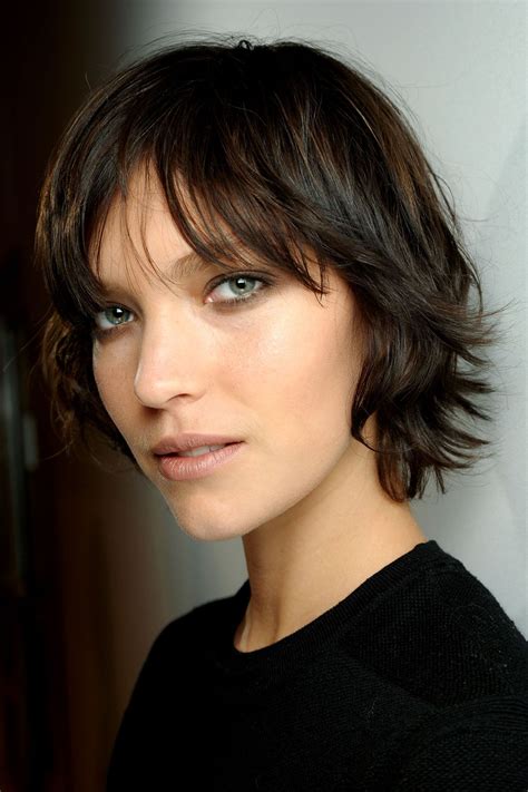 The Best Short Haircuts The Coolest Short Haircuts Nicestyles