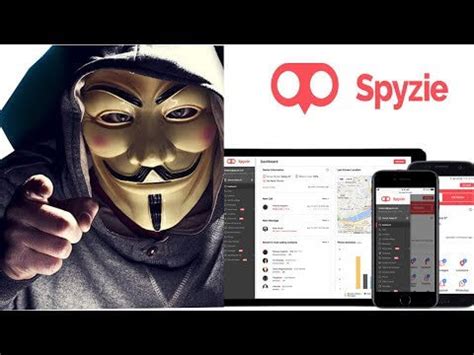 Jul 08, 2019 · it is totally free and no app installation is needed. 10 Best Hidden Free Spy Apps for Android with 100% ...