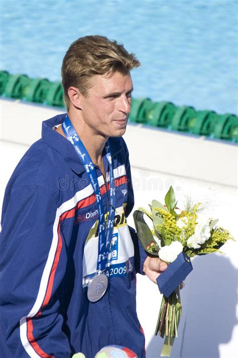 Div Final 3m Men S Diving Competition Editorial Photo Image Of