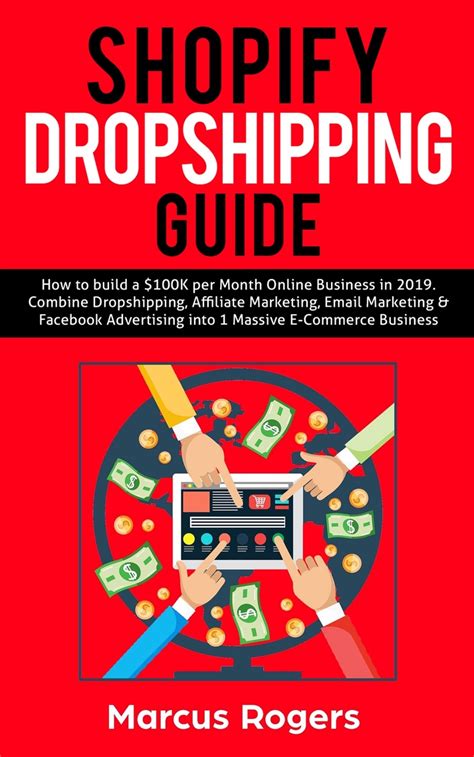 As simple as 90 days trial was shopify.com. Read Shopify Dropshipping Guide Online by Marcus Rogers ...