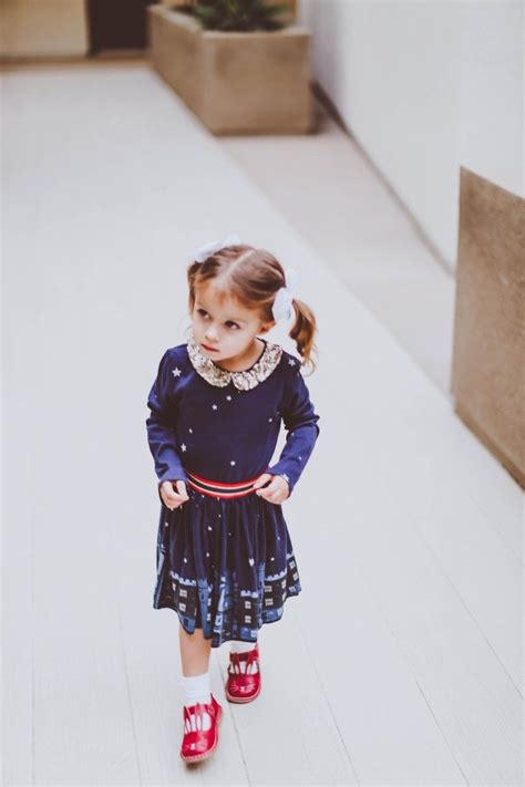 My Favorite Little Girl Brands At Nordstrom Little Girl Fashion Girl