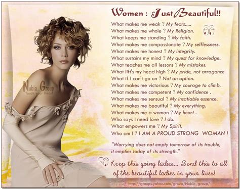 Biblical Birthday Quotes For Women QuotesGram