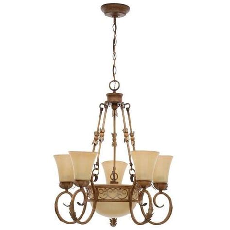 10 Amazing And Affordable Dining Room Light Fixtures Home ...