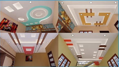 Categories pop design tags pop design for roof pop design photo pop designs for bedroom simple pop design leave a reply cancel reply your email address will not be published. Latest False Ceiling Designs For Hall and Bedrooms - Home ...