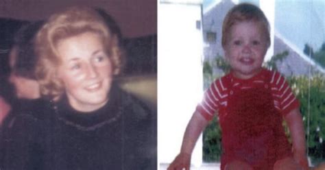 Cold Case Wlox Revisits The Janie Sanders Murder Case Flipboard