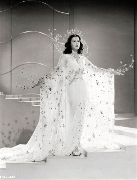 Old Movie Stars Photos Classic Movie Stars Hedy Lamarr Turner Classic Movies Classic Movie