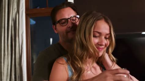 lifetime drops a breathless trailer for its movie about the nxivm sex cult
