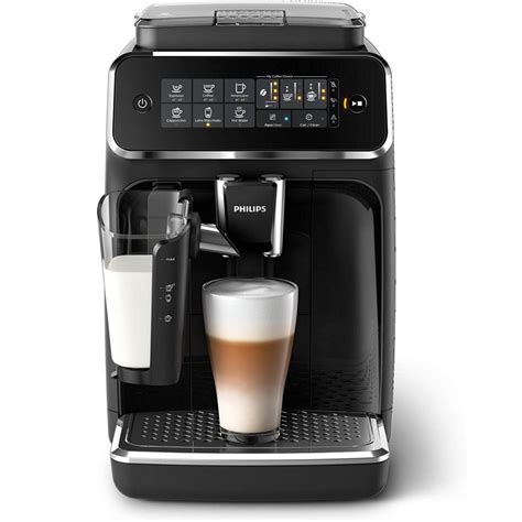 8 Best Super Automatic Espresso Machines In 2024 Reviews And Top Picks