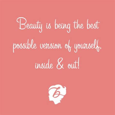 Benefit Cosmetics > Official Site and Online Store | Benefit cosmetics, Beauty quotes, Cosmetics ...