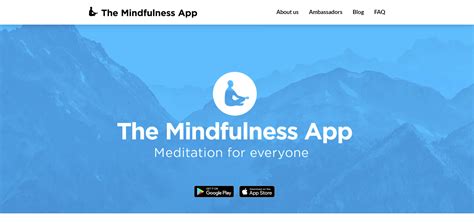 10 best meditation apps to download in 2021, according to experts. The 30 Best Meditation Apps of 2020: Sleep Better ...