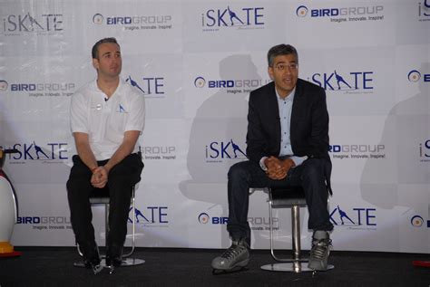 And how amadeus has been a pioneer in providing a global platform to the indian travel industry by enabling access to state of the art travel automation technology. Pictures of Ankur Bhatia - Pictures Of Celebrities
