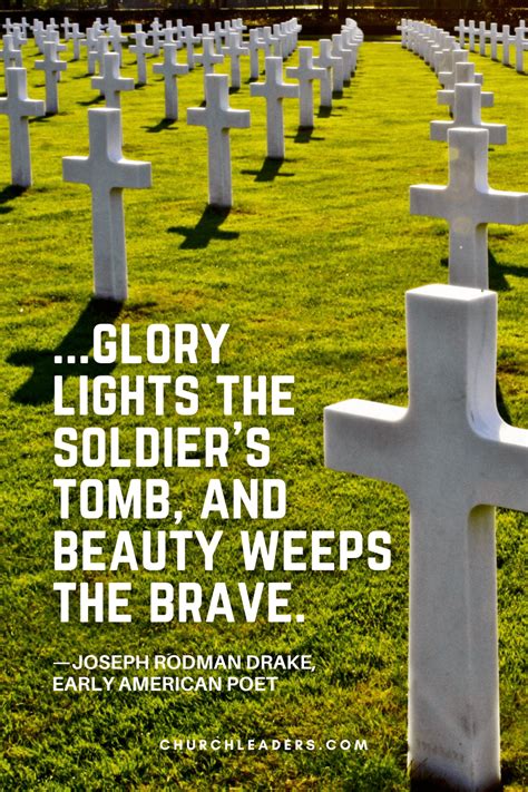 50 Best Memorial Day Quotes Famous Sayings To Remember Our Heroes