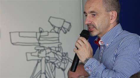 Podnikatel, politik, lékař a jihočech. Martin Kuba: Státní fond pro start-upy dnes nedává smysl ...