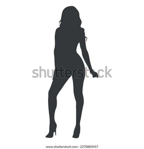 Hot Topless Girls Photos And Images Shutterstock