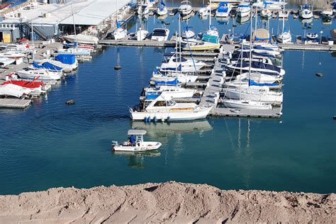 Flickriver Photoset Moving Lake Mead Marina By Roadsidepictures