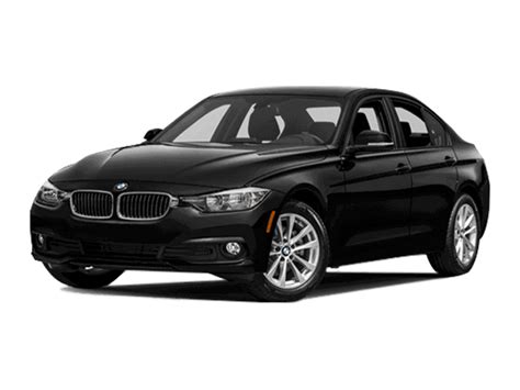 We did not find results for: Bmw 7 Series Price In Sri Lanka : Bmw Prices And ...