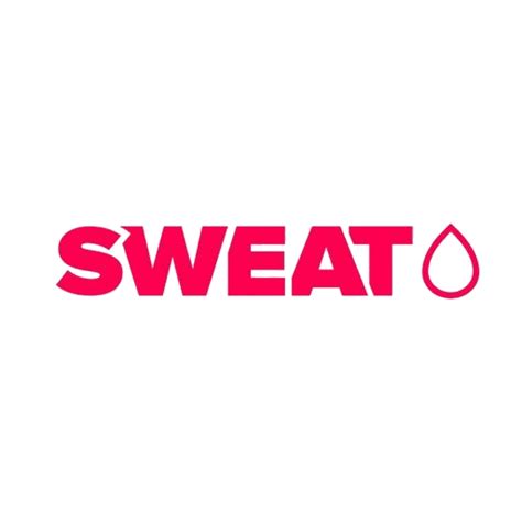 Sweat Accountbot