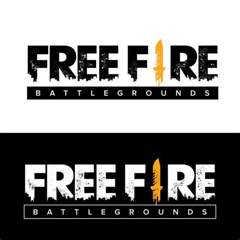 We would like to show you a description here but the site won't allow us. Ver y descargar hd Garena Free Fire Logo Vector Free ...