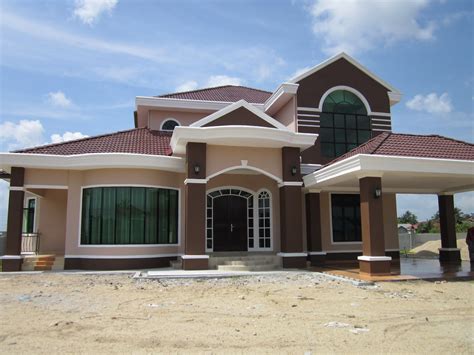 Low to high sort by price: Gambar Interior Design Rumah Banglo | Interior Rumah