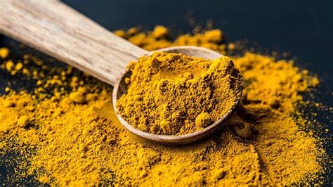 Curcumin And 8 Other Foods And Factors That May Lower Diabetes Risk